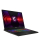 MSI Sword 16 i7-14650HX/16GB/1TB RTX4070 144Hz - 1297109 - zdjęcie 3